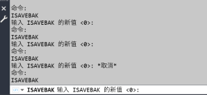 202505301331077NgNQo.png