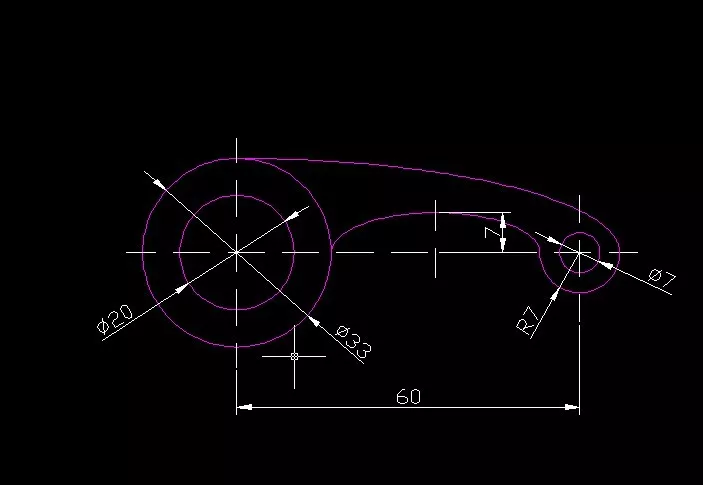 202506010008467NzQKt.webp